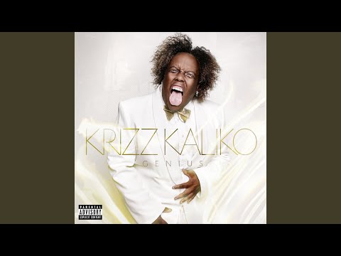 download lagu mp3 mp4 Krizz Kaliko Get Off, download lagu Krizz Kaliko Get Off gratis, unduh video klip Krizz Kaliko Get Off