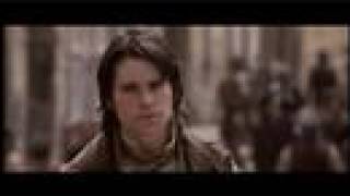 Les Misérables - Basil Poledouris