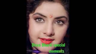 kabhi tumhen yad meri aaye# Divya Bharti beautiful photos# short  # WhatsApp status video# short 💓💕🌹