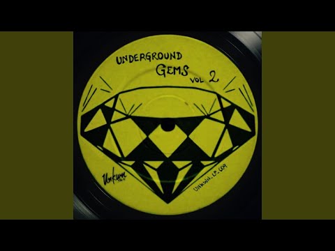 Sax in the Ozone (The Hole in the Ozone Victor Simonelli Mix)