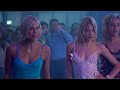 Batalla De Baile Y Dónde Están Las Rubias White Chicks Mejores Escenas En Español