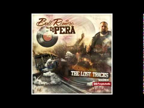 RAP (ft. Jokerfeller).mp3