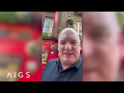 The review of 25 Years (of Progress); 10 years (of Yellowfin) and 75 years (of life)