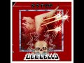 ZZ Top - Dust my Broom