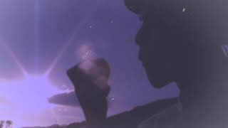 [音樂] 香港新歌速報sLizzNico、SoWhat、KaNe、