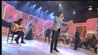 Jonathan Santiago  Puerto camaronero