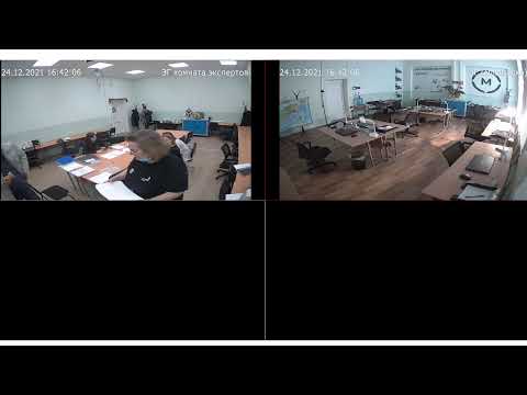 БПОУ 'Омский АТК' (Площадка) 24.12.21