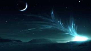 Andy Moor & Ashley Wallbridge feat. Meighan Nealon - Faces (Mÿon & Shane 54 Edit) (ID009)