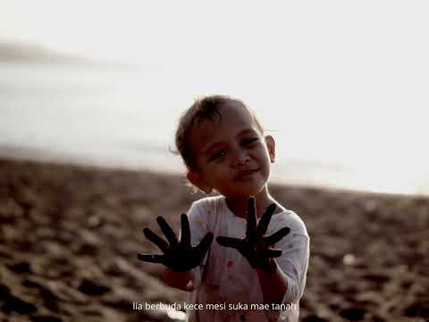 BALE NAGI [MIXTAPE] ANDRE DOTTO_OUTSIDER BXCK_NAVARRO