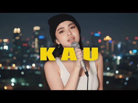 KAU || Cover Mix