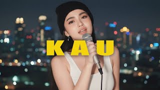Download lagu KAU || Cover Mix mp3