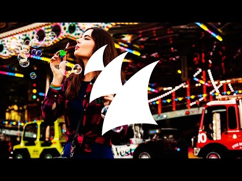 Addal feat. Lisa May - Morning In Love