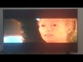 Inicio VHS Chicken Little 2006 Argentina