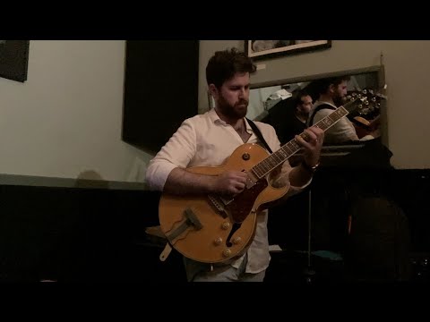 YouTubeVid