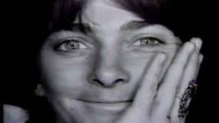 Judy Collins - Chelsea Morning