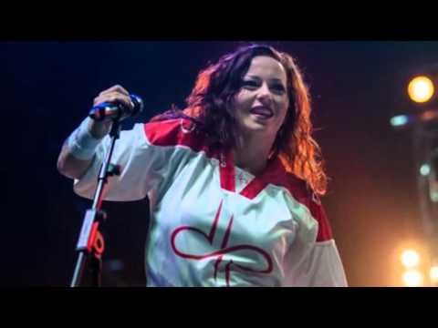 Devin Townsend Project "Sky Blue" Ziltoid 2 [3CD Limited Edition]