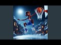 Lebron LeBron LeBron James Song