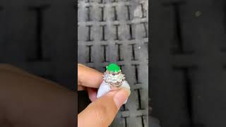 Video 3