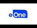2343 Blue EOne Logo 2015 Official Requested Video Of OBS