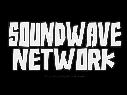 Bukzin Keys - Thanda Mina 10.9 (Official Audio) Feat. LoonyQ & Senzo02
