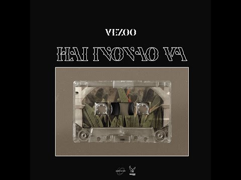VEZOO HALINONAO VA