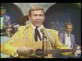 Buck Owens & Don Rich   'Trouble And Me'