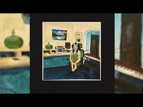 Tess Henley - Love You More (At Home) - Official Audio