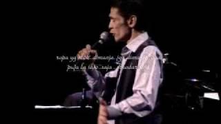 Download lagu Jamal abdillah - terbaik seroja..lirik pun ade. mp3