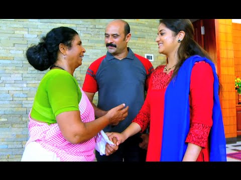 Sundari | Episode 242 - 06 May 2016 | Mazhavil Manorama