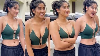 Big bang Challenge tik tok? boom boom#trending#tiktok #bigbangchallenge