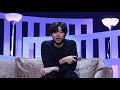 [공유/Gong Yoo] 대만 팬미팅 영상