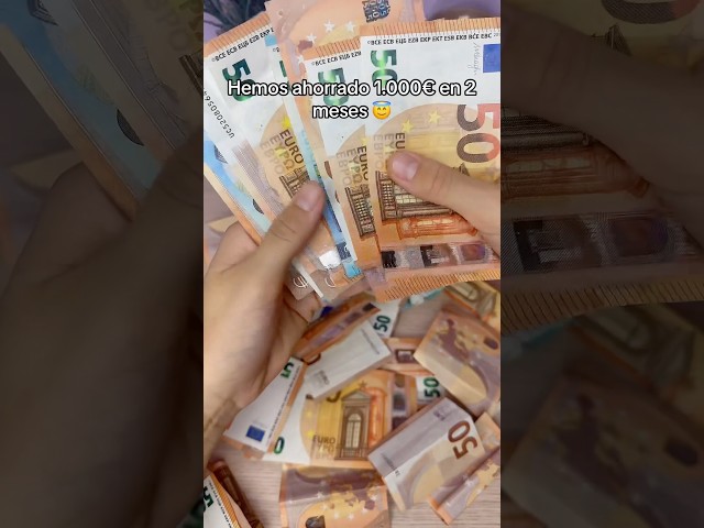 Vídeo relacionado con Nzkeuf Hucha Dibujos Animados, Hucha con Efecto de Sonido de HIPO, Piggy Bank Electronica Infantiles, Deglución Automática de Monedas, Regalo para niños y Adultos, Decoración del Hogar, Negro
