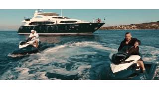 Flex'n Lyrics English Translation