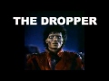 MICKAEL JACKSON THRILLER THE DROPPER REMIX
