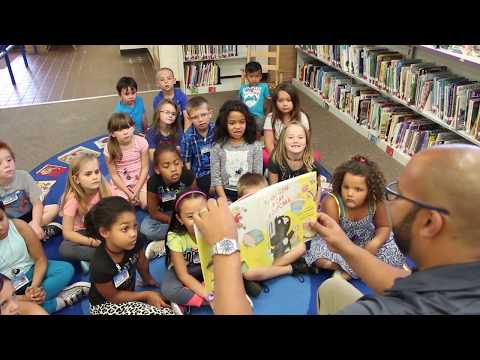 PCS Journal Magazine-July 2017