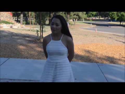 Nws Muaj Txoj Hmoo Zoo Tshaj - Jenni Pho