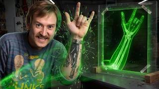 Video thumbnail image
