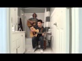 Wild Soul - Langhorne Slim and The Law