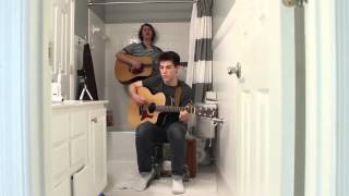 Wild Soul - Langhorne Slim and The Law