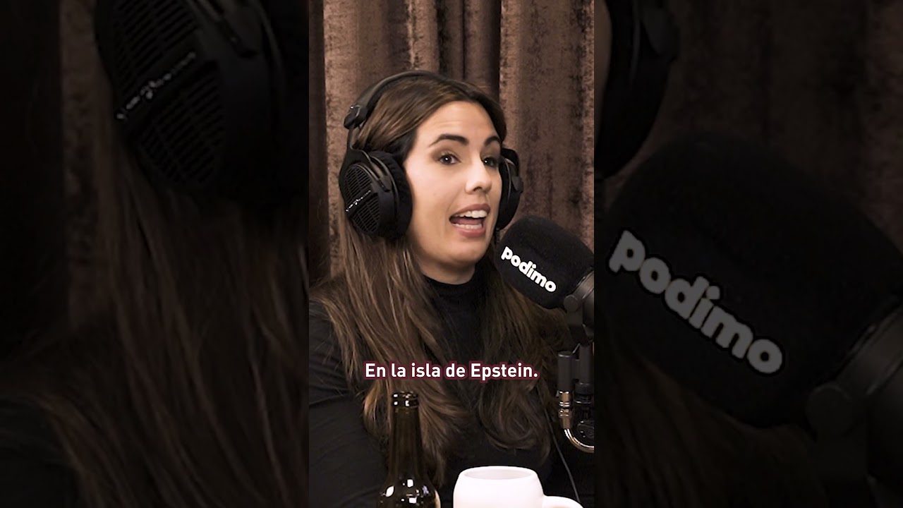 "Mi padre corto relación conmigo por poner un árbol de navidad" Entrevista a Soraya Nárez en #ESDLB