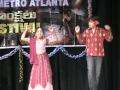 ManviDanceClip TamaDiwali07