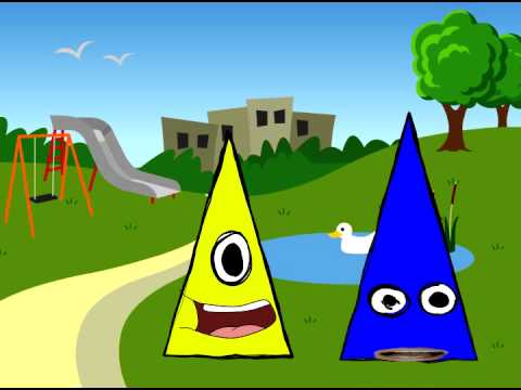 English Language Techniques