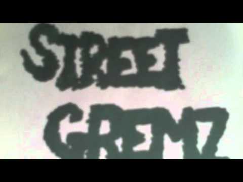Lil Wayne ft Street Grimz (True Loyalty)
