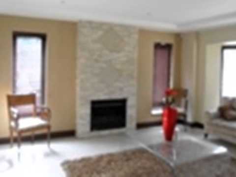 4.0 Bedroom House For Sale in Bedfordview, Johannesburg, South Africa for ZAR R 5 200 000