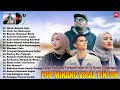 Lagu Minang Terbaru 2024 Terbaik Pop Minang Terpopuler Hits Enak Didengar 2024