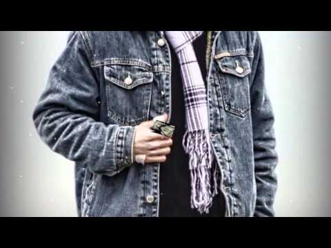 Mustafa Toros Ex Mc Cambaz Ft  Kadir Mihran  Yüzün Bensiz Gülmesin 2o13  Dj Gündem Beat