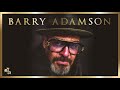 Barry Adamson - Sweet Misery (Official Audio)