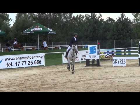 Cento Boy- Coupe de Coeur