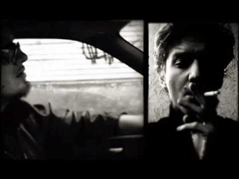 Jimson/Ejnstejn TBA (2007 9)