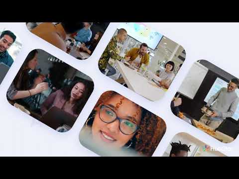 Introducing: HubStar Connect!